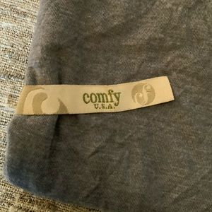 LOT - 10  COMFY USA pieces unworn/new with tags